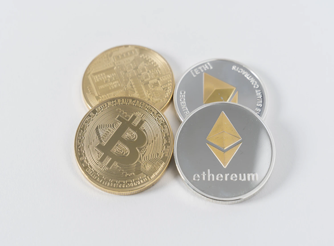 Ethereum vs Bitcoin; Which Is The Best Investment?